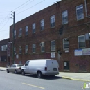 East Coast Thermographers Corp - Printers-Equipment & Supplies
