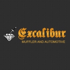 Excalibur Muffler & Automotive