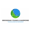 Grossman Young & Hammond - Immigration Law Attorneys