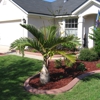 All American Curbing & Landscapes gallery