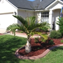 All American Curbing & Landscapes - Landscape Designers & Consultants