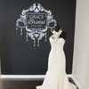 Grace Bridal Atelier gallery