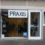 Praxis Salon