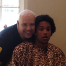 The Village Hair Design - Beauty Salons