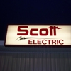 Scott Electric gallery