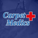 Carpet & Stone Medics - Carpet & Rug Cleaners