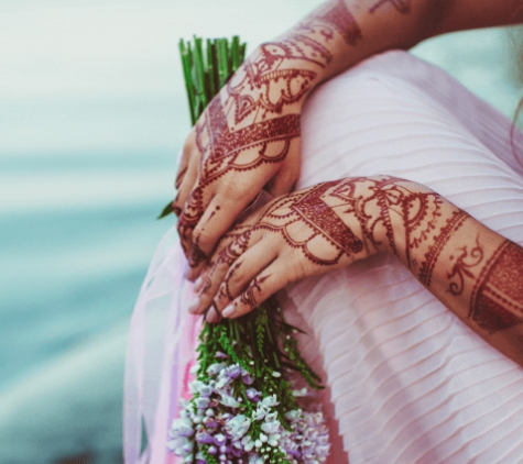 Grace Hair & Beauty Salon Pty Ltd - Waterford West, QLD