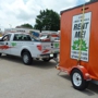 U-Haul Moving & Storage of Lenexa