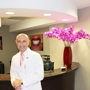 Dr. Gorbatov Dentistry