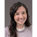 Ariel Lucas, PNP - Nurses