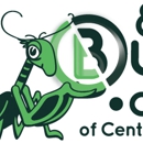 Bugs Dot Com - Pest Control Services-Commercial & Industrial