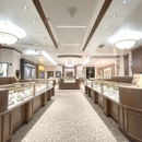 Elite Jewelers - Jewelers