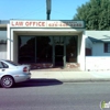 Zimmerman & Associates gallery