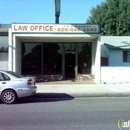 Zimmerman & Associates - Bookkeeping