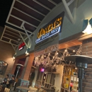 Inca's Peruvian Cuisine - Peruvian Restaurants