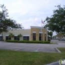 Broward County Law Enforcement