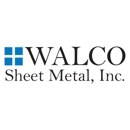 Walco Sheet Metal Inc - Sheet Metal Fabricators