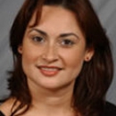 DR. TANYA MEDINA - Physicians & Surgeons, Family Medicine & General Practice