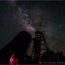 Apache-Sitgreaves Observatory - Observatories