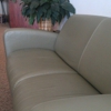 Florida Cancer Specialist gallery