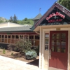 Ruth's Diner gallery