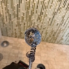 SD Clear Drains gallery