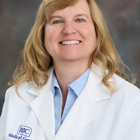 Laura Bird, MD