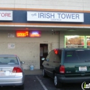 Irish Tower - Brew Pubs