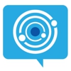Kerry Rego Consulting gallery