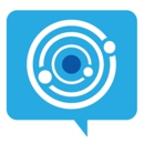 Kerry Rego Consulting - Marketing Consultants