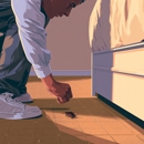 Victory Pest Solutions - Pest Control Equipment & Supplies