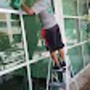 Rivera's Janitorial Services - Janitorial Service