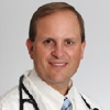Dr. Timothy Steffen, MD gallery