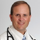 Dr. Timothy Steffen, MD - Physicians & Surgeons