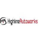 Highline Autoworks - Auto Repair & Service