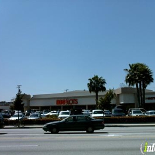 Big Lots - Culver City, CA