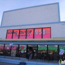 Multi Store - Lingerie