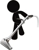 Sovereign Carpet Cleaning - Carpet Cleaning & Protection