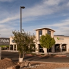 Nusenda Credit Union gallery