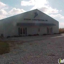 National Land Realty - Real Estate Agents