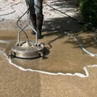Specialty Wash Of The Gulf Coast LLC