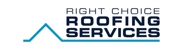 Right Choice Roofing Services - Roofing Construction & Services