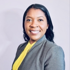 Shavon Bailey, Counselor