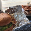 206 Burger Company gallery