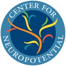 Center for NeuroPotential - Medical Centers