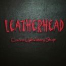 Leatherhead Custom Upholstery Shop - Automobile Seat Covers, Tops & Upholstery