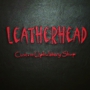 Leatherhead Custom Upholstery Shop