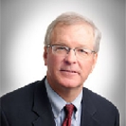 Dr. Christopher Dixon Holzaepfel, MD