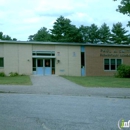 Paul Smith Elementary School - Elementary Schools