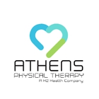 Athens Physical Therapy